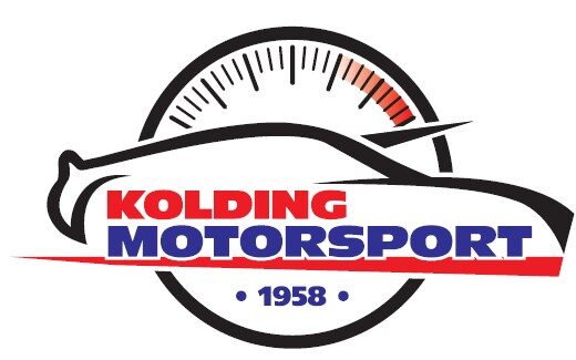 Kolding Motorsport